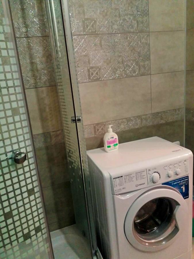 Апартаменты Apartment on Morozova Брест-19