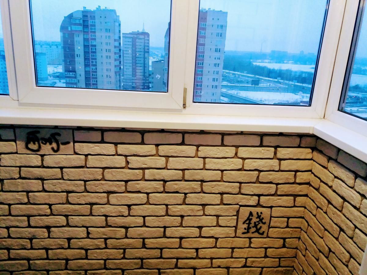 Апартаменты Apartment on Morozova Брест-23