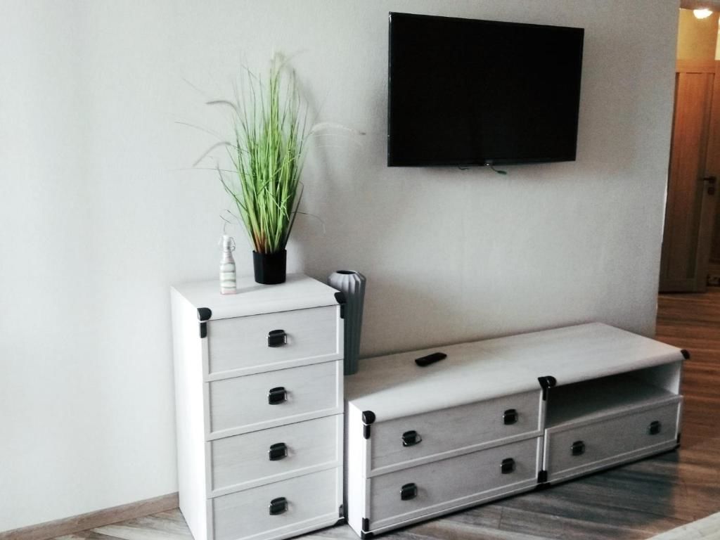 Апартаменты Apartment on Morozova Брест-44