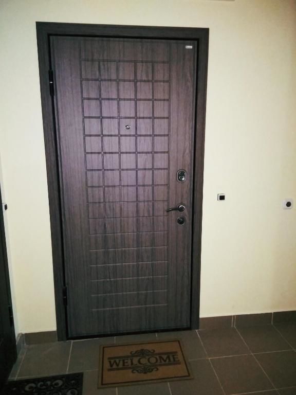 Апартаменты Apartment on Morozova Брест-51