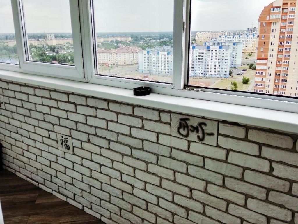 Апартаменты Apartment on Morozova Брест-54