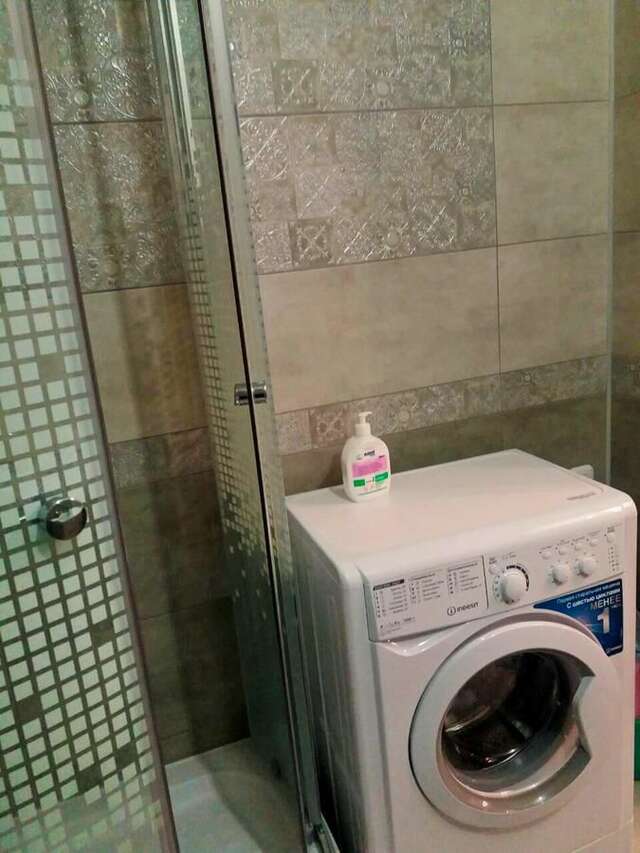 Апартаменты Apartment on Morozova Брест-18